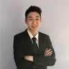 Justin Chung Zhi Yong