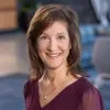 Jacqueline Talmo