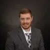 Kyle Pluskwa