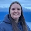 Kaleigh Stroink