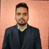 DEBASHIS BAIRAGYA