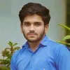 Shivansh Sharma