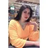 Nada Farouk