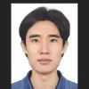 JaeYeon Lee