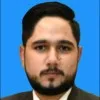 Muhammad Saqib