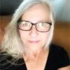 Candace Atchison