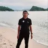 Adham Sih Widhi