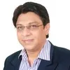 Gaurang Bhatt