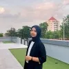 FADILLAH