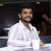 Shivtej Patil