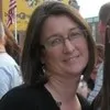 dee cox