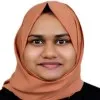 Amina