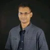 Md Arif Mahmud Khan