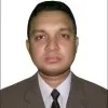 EngrNoman Talukder