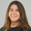 Katie Bruce