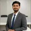 SAKSHAM GUPTA