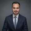 Ali Qasim