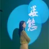 Leilin Wei
