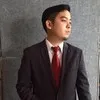 Jaime Antonio Reyes