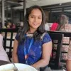 Hemavathi