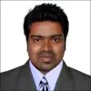 Mohammed Asif