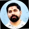 Vishwas