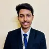 Mauryavardhan Singh