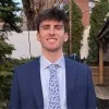 Evan Charles Beck