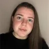 Rachel Murphy BA APA