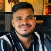 Akhil mani Tripathi