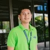 Joel Cagampang