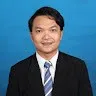 Wildan Herlian