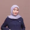 Irma Hernanda