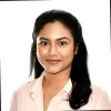 Ramisa Faheem Huq