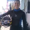 Robinson Jimenez