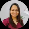 Sangeeta Choudhary