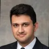 Hassan Ahmed