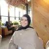 Farah AbouDraz
