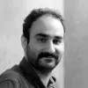 Mahmood Amiri