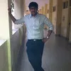 Suraj Jayadeva Reddy