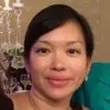 Lili Paula Chan Rossi