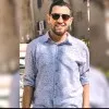 Ahmed Wael