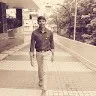 Hussain veerapakula