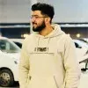 Waqar Hur