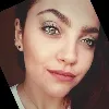 Antonella El Khoury