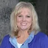 Sharon Bowen