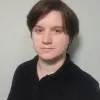Tyson Nichols