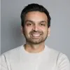 Ashish Patel