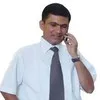 SWADESHKUMAR BHATT