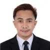 Mark Anthony Aguepo